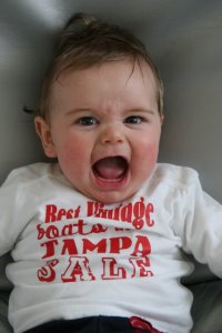 Yeaaahhhhhhhhh!!!