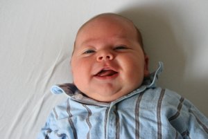 SMIIILLLEEEE!!