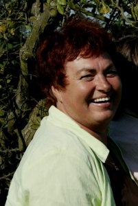 Els