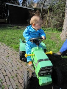 Bioboer