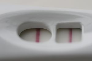 AAAAAAAHHHHHHHHH!!!!!!